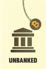 kL83EWWWtX0AeArQPiAnjUptQX6